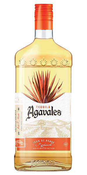 Agavales